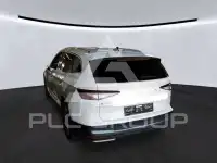 2024 Skoda Enyaq