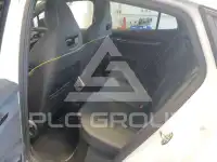 2024 Skoda Enyaq