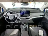 2024 Skoda Enyaq