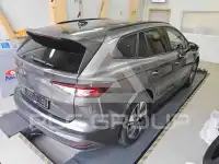 2024 Skoda Enyaq