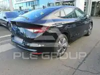 2024 Skoda Enyaq