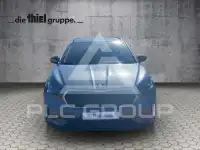 2024 Skoda Enyaq