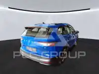 2024 Skoda Enyaq