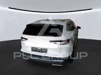 2024 Skoda Enyaq