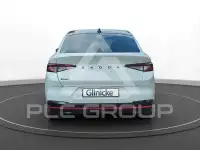 2024 Skoda Enyaq