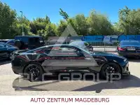 2024 Chevrolet Camaro