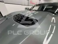 2024 Chevrolet Camaro
