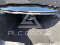 2024 Chevrolet Camaro