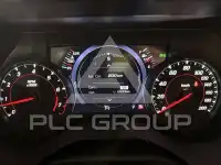 2024 Chevrolet Camaro