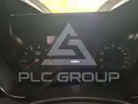 2024 Chevrolet Camaro