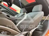2024 Chevrolet Camaro