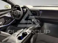 2024 Chevrolet Camaro