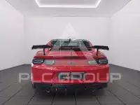 2024 Chevrolet Camaro