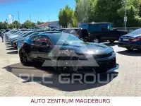 2024 Chevrolet Camaro