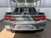 2024 Chevrolet Camaro
