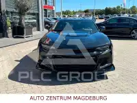 2024 Chevrolet Camaro