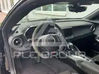 2024 Chevrolet Camaro