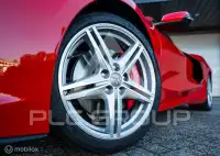 2024 Chevrolet Corvette
