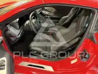 2024 Chevrolet Corvette