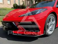 2024 Chevrolet Corvette