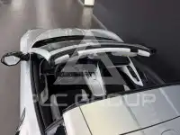 2024 Chevrolet Corvette