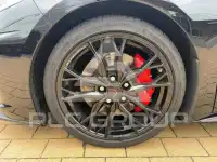2024 Chevrolet Corvette