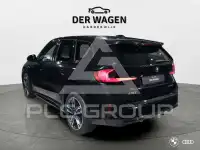 2024 BMW iX