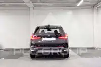 2024 BMW iX