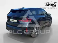 2024 BMW iX