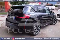 2024 BMW iX