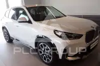 2024 BMW iX