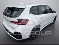 2024 BMW iX