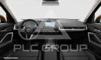 2024 BMW iX
