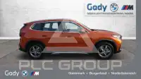 2024 BMW iX