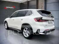 2024 BMW iX