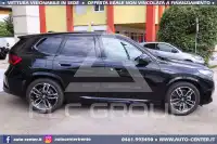 2024 BMW iX