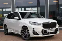 2024 BMW iX
