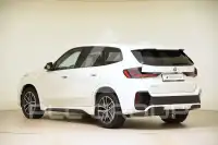 2024 BMW iX