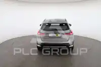 2024 BMW iX