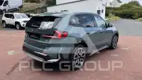2024 BMW iX
