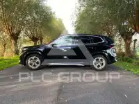 2024 BMW iX