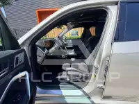 2024 BMW iX
