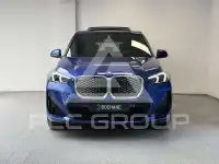 2024 BMW iX