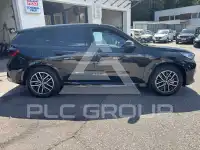 2024 BMW iX