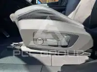 2024 BMW iX