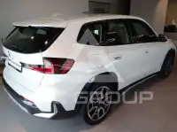 2024 BMW iX