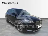 2024 BMW iX