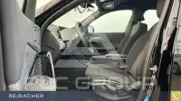 2024 BMW iX