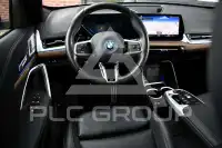 2024 BMW iX
