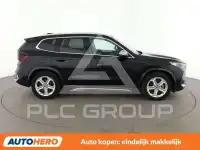 2024 BMW iX
